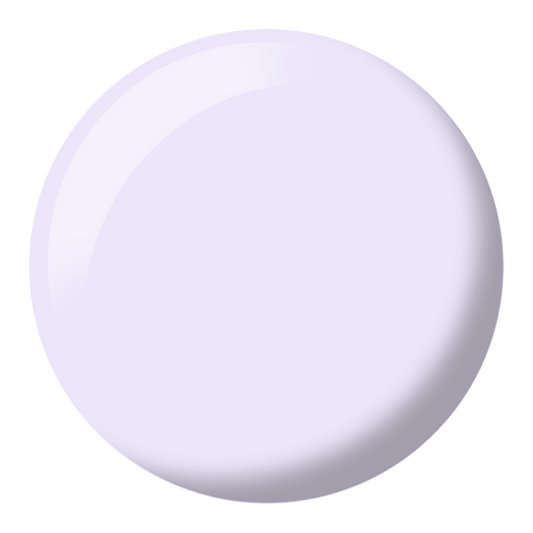 Cotton Candy Lilac DIVA #101