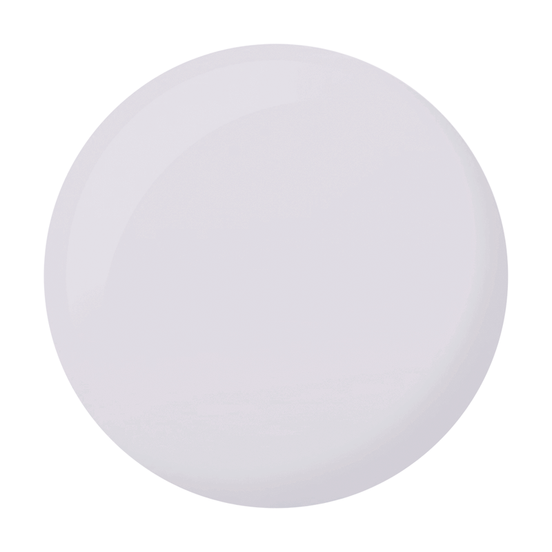 DND Diva Trio - 101 Cotton Candy Lilac