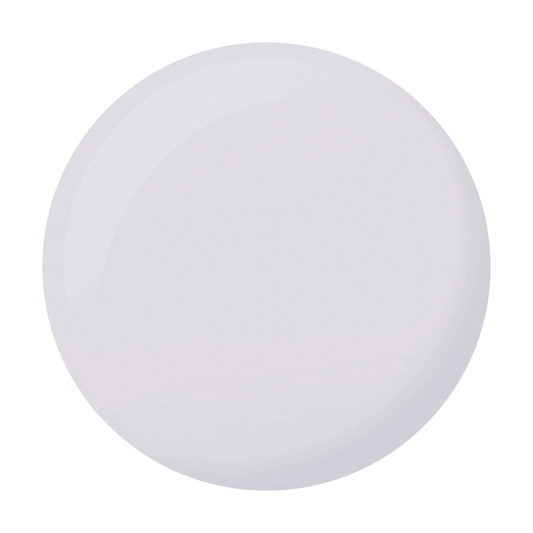 DND Diva Trio - 101 Cotton Candy Lilac