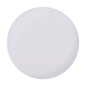DND Diva Trio - 101 Cotton Candy Lilac