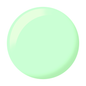 DND Diva Trio - 104 Peppermint Marshmallow