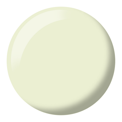 Pastel Pear DIVA #105