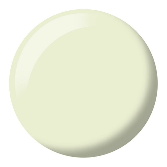 Pastel Pear DIVA #105