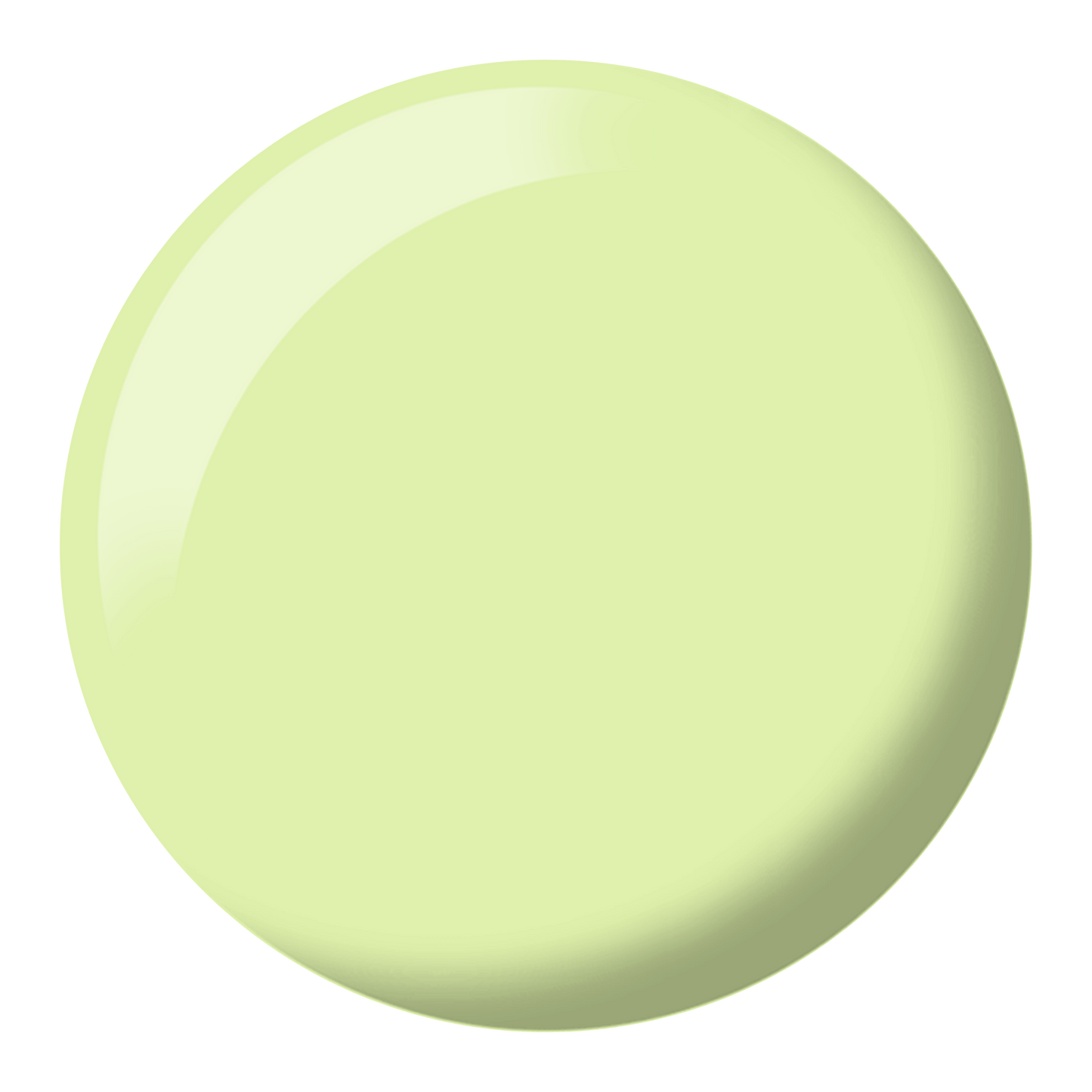 Pistachio Lemondade DIVA #106