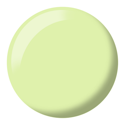 Pistachio Lemondade DIVA #106