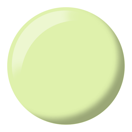 Pistachio Lemondade DIVA #106