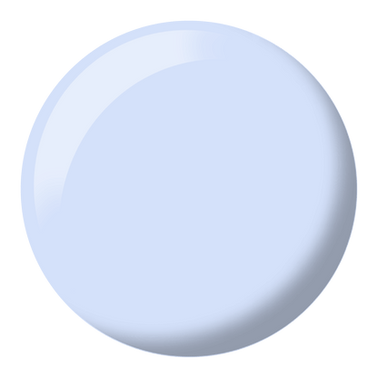 Periwinkle Tides DIVA #107