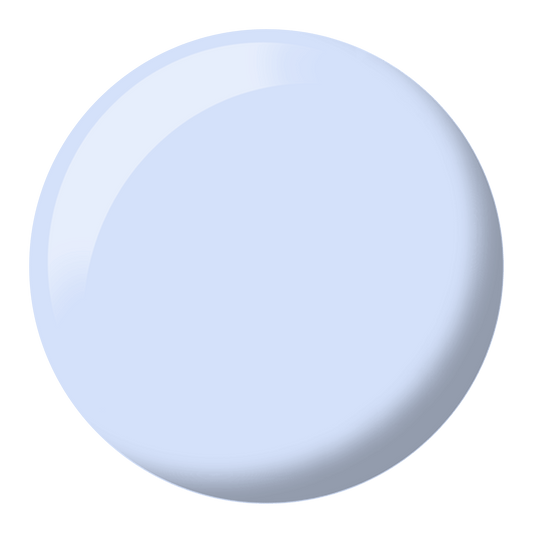 Periwinkle Tides DIVA #107