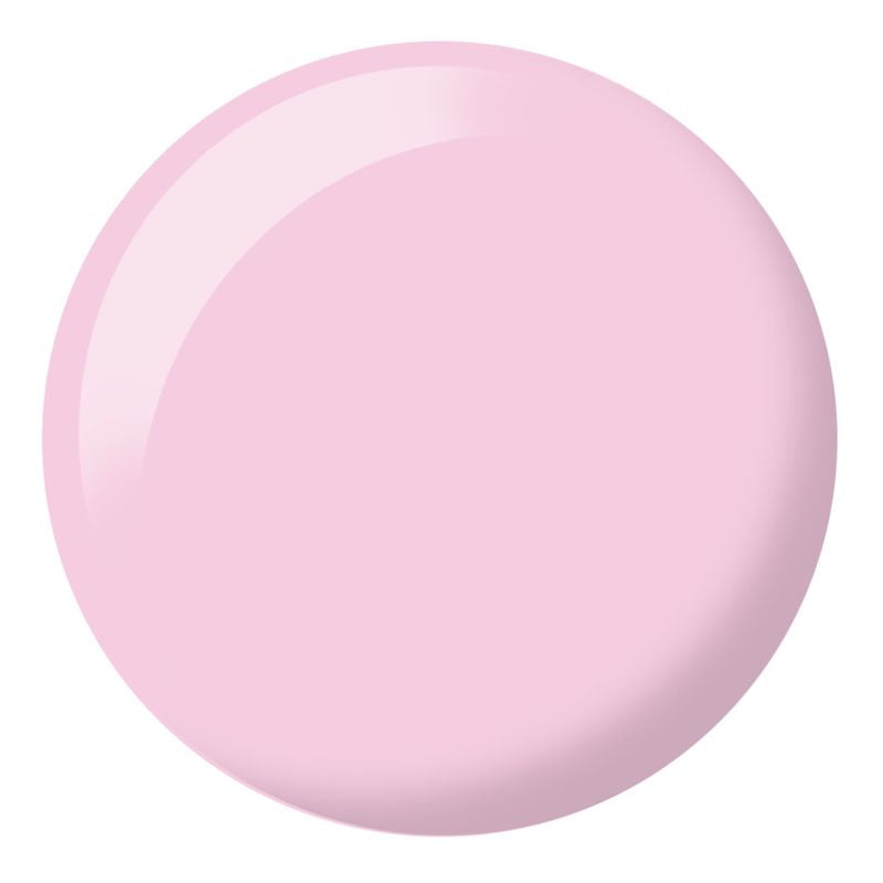 DND Diva Trio - 111 Pink A Boo