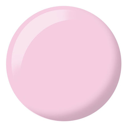 DND Diva Trio - 111 Pink A Boo