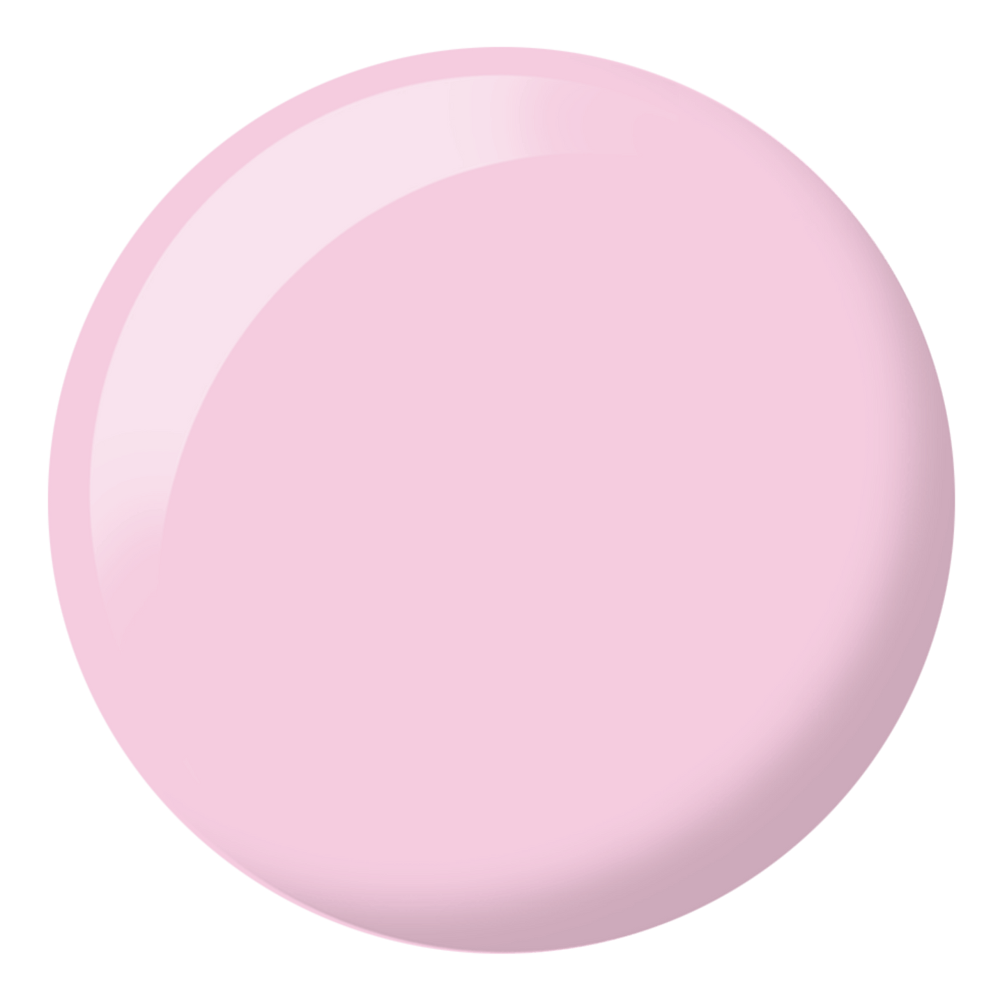 Pink A Boo DIVA #111