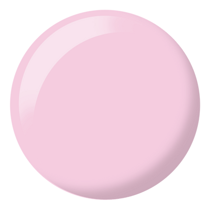 Pink A Boo DIVA #111