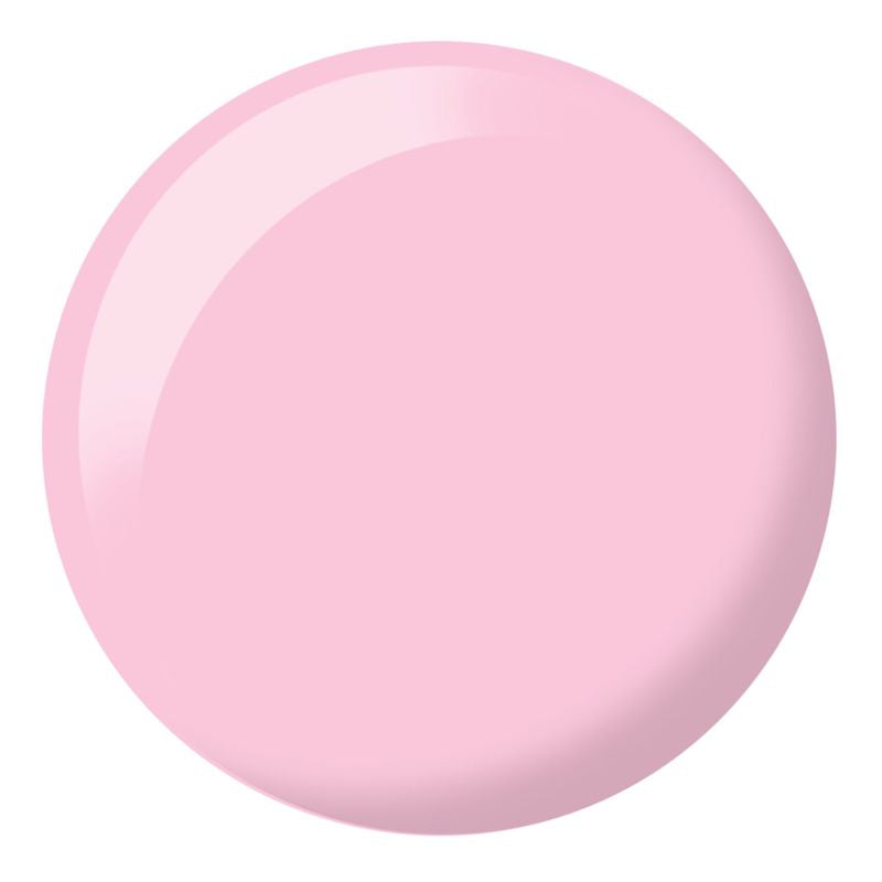 DND Diva Trio - 112 Sugared Rose