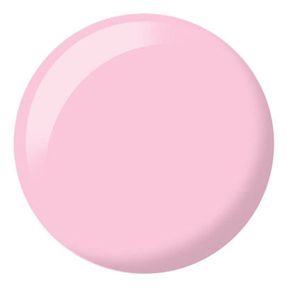 DND Diva Trio - 112 Sugared Rose