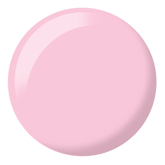 Sugared Rose DIVA #112