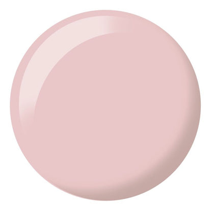 DND Diva Trio - 115 Pale Brush