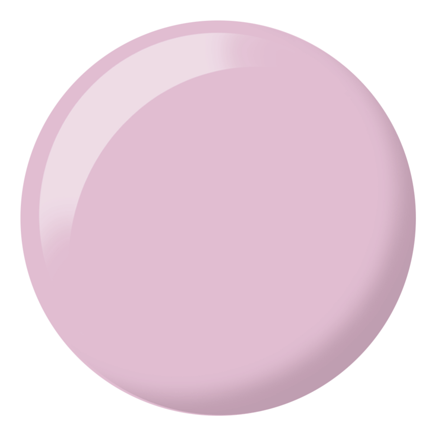Pastel Lily  DIVA #116