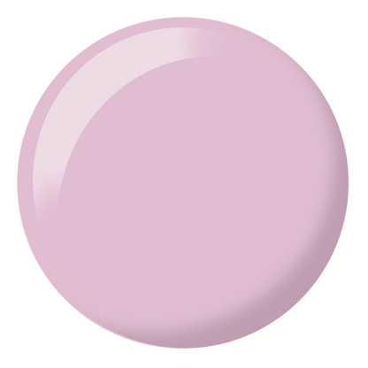 Pastel Lily  DIVA #116