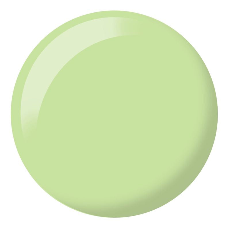 DND Diva Trio - 117 Dewy Limeade