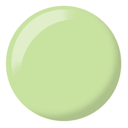 Dewy Limeade DIVA #117