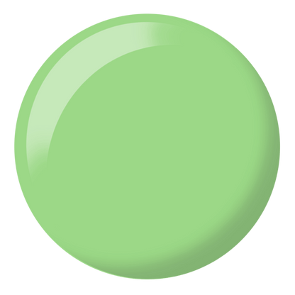 Voo-DEW Green DIVA #119