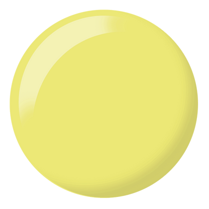 Mellow Gemini DIVA  #120