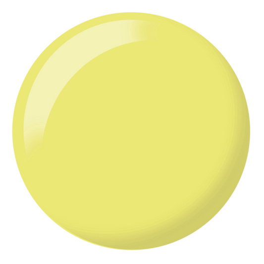 Mellow Gemini DIVA  #120
