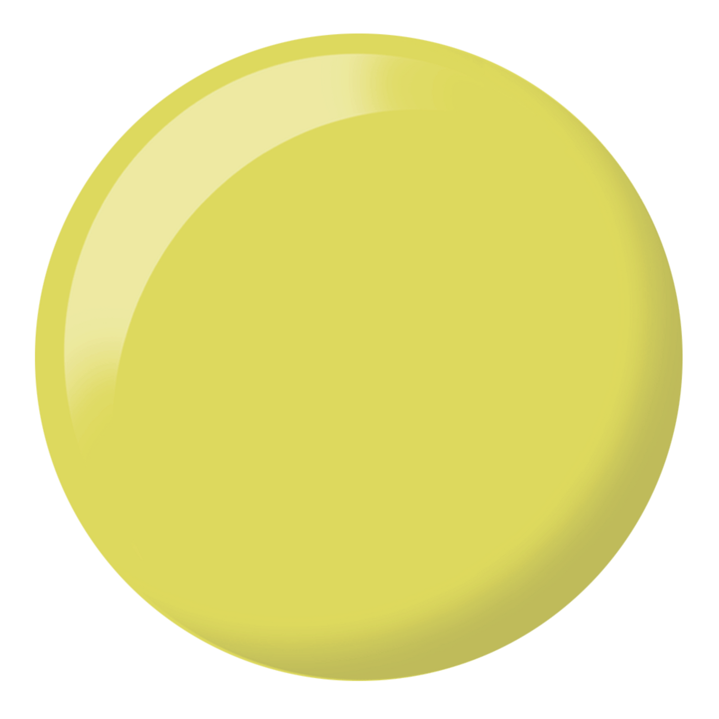 Sunny Side Up DIVA #121
