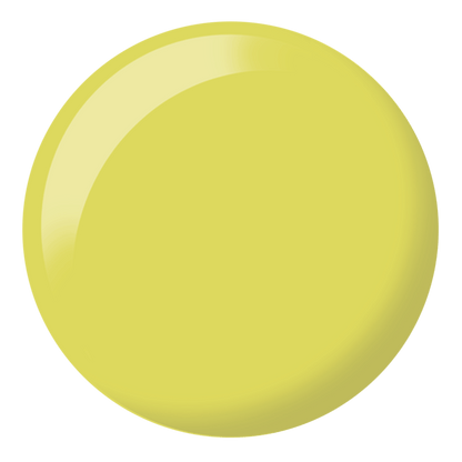 Sunny Side Up DIVA #121
