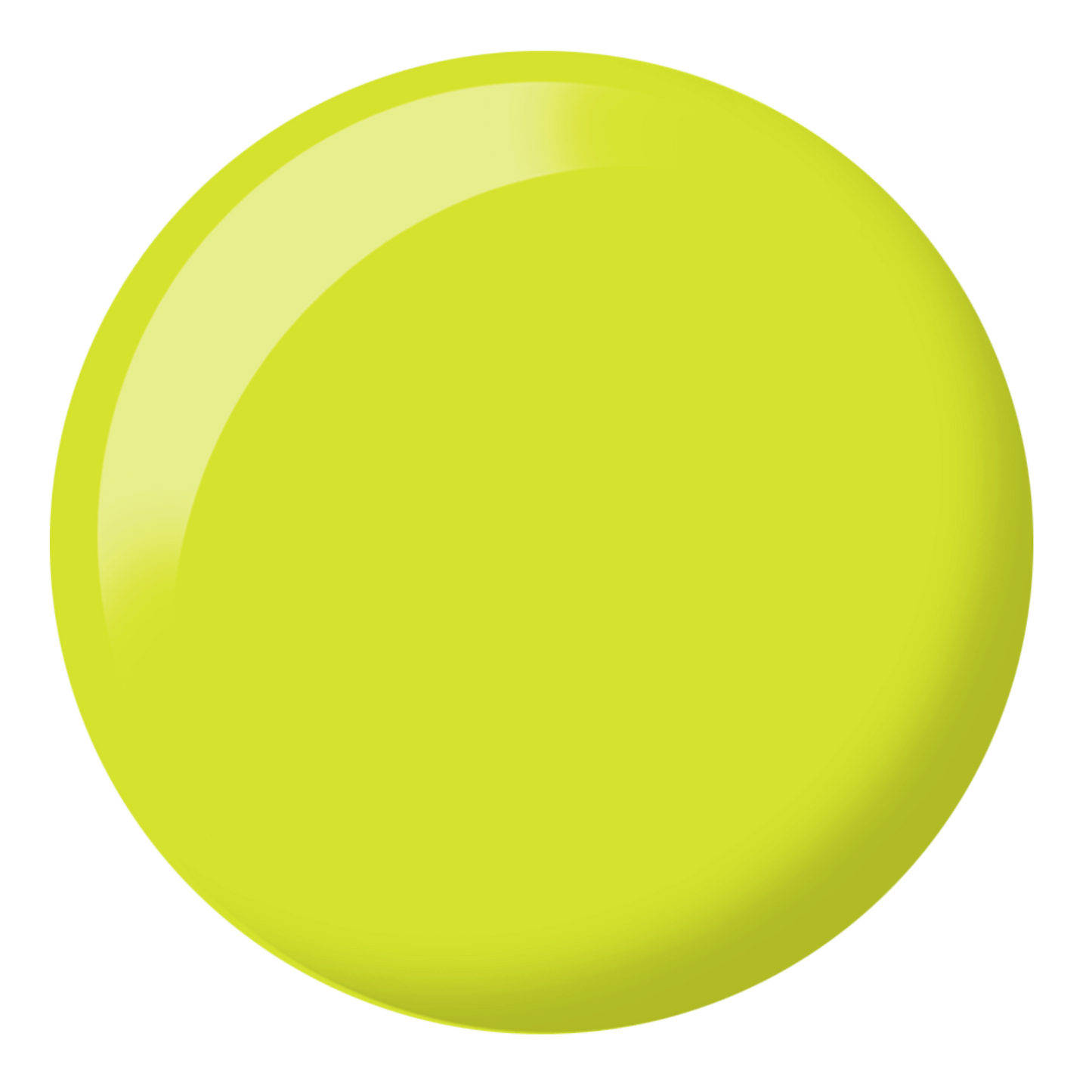 Vitamin D DIVA #122