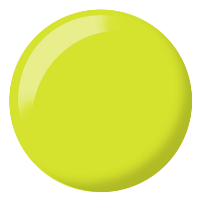 Vitamin D DIVA #122