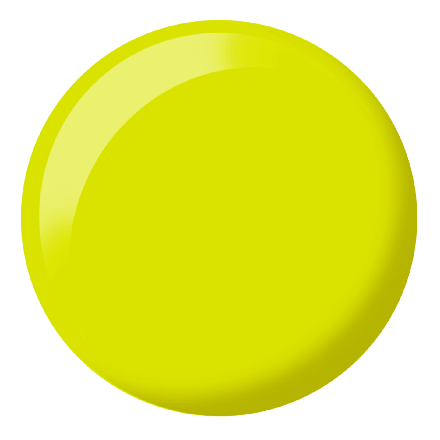 Canary Crush DIVA #124
