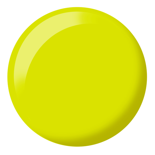 Canary Crush DIVA #124
