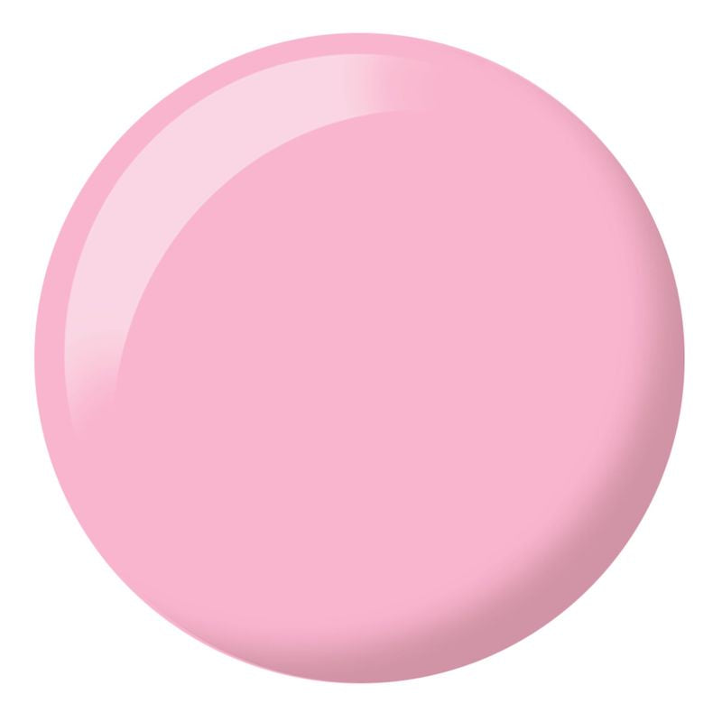DND Diva Trio - 130 Delicate Blush
