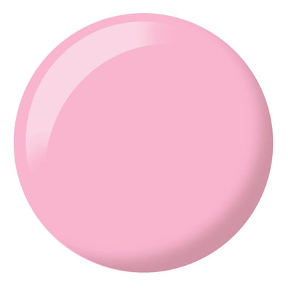 DND Diva Trio - 130 Delicate Blush