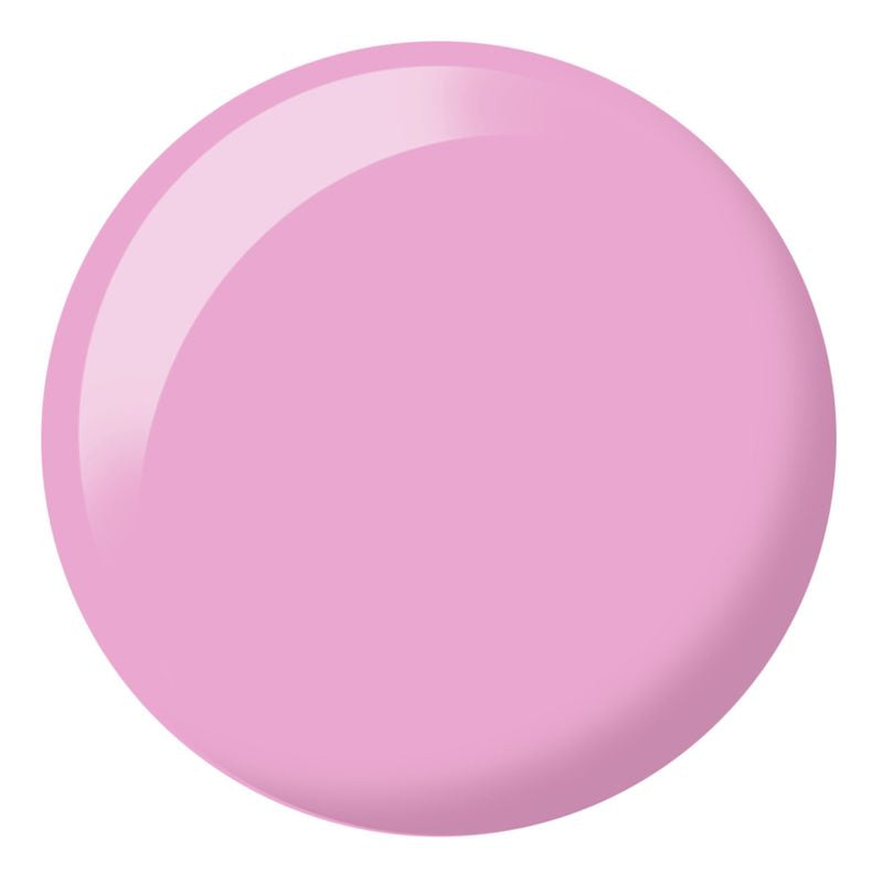 DND Diva Trio - 132 Mauve Token