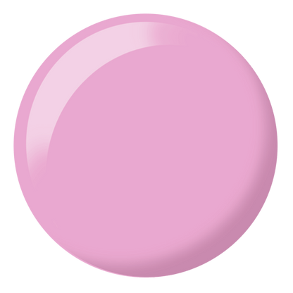 Mauve Token DIVA #132