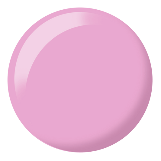 Mauve Token DIVA #132