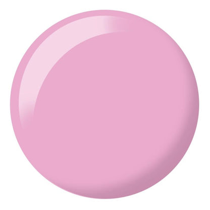 DND Diva Trio - 133 Purple Meets Pink