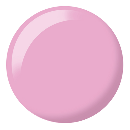 Purple Meets Pink DIVA  #133