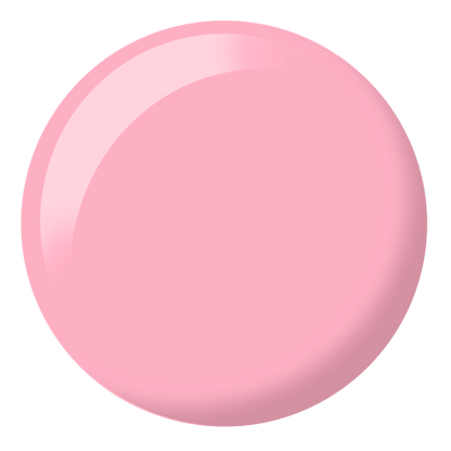 Bubblegum Bliss DIVA #134
