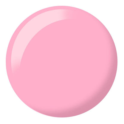 DND Diva Trio - 136 Candy Coated