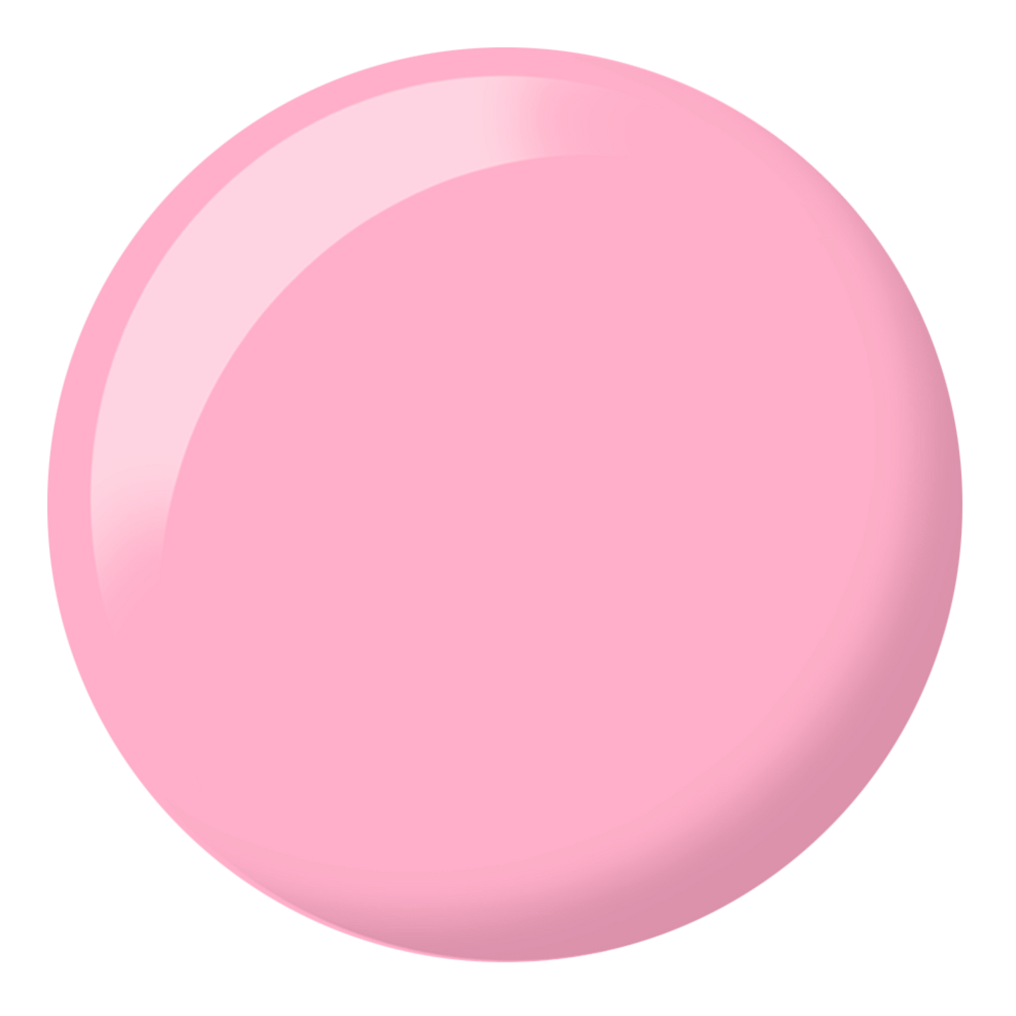 Candy Coated DIVA #136