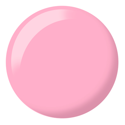 Candy Coated DIVA #136
