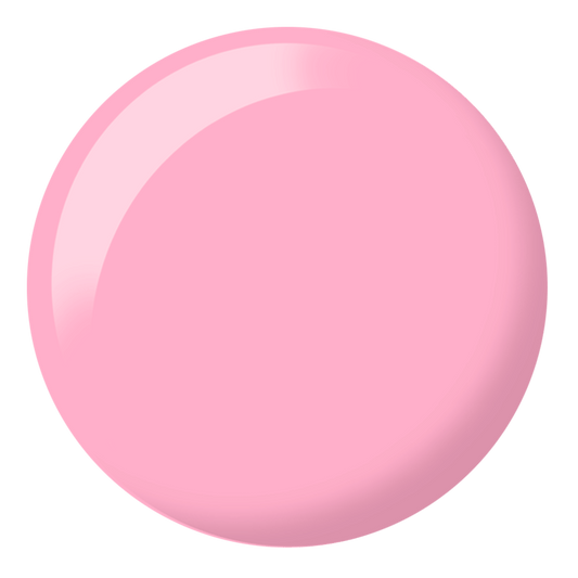 Candy Coated DIVA #136