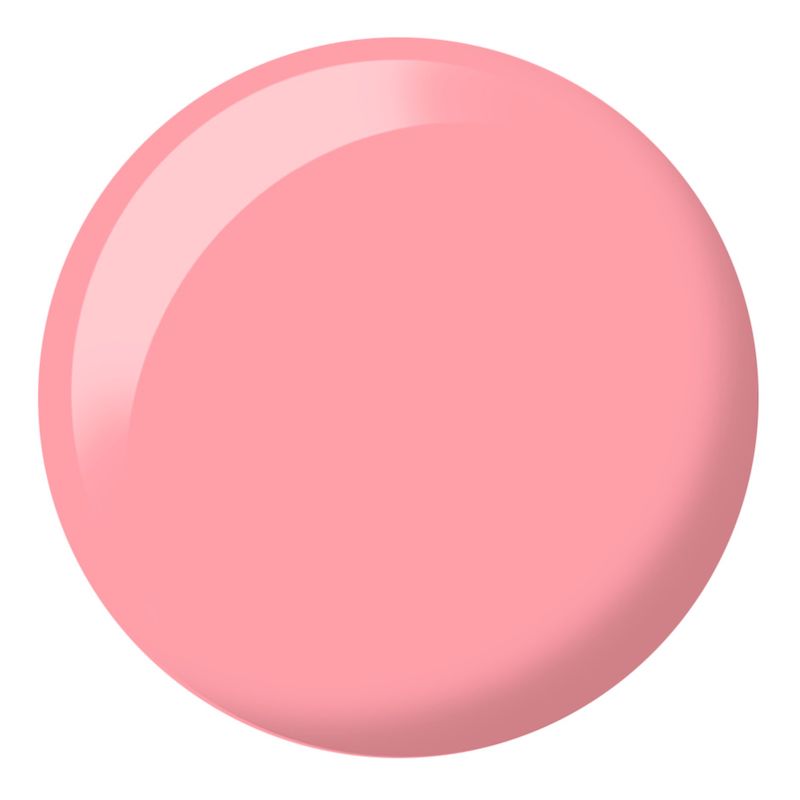 DND Diva Trio - 138 Circus Pink