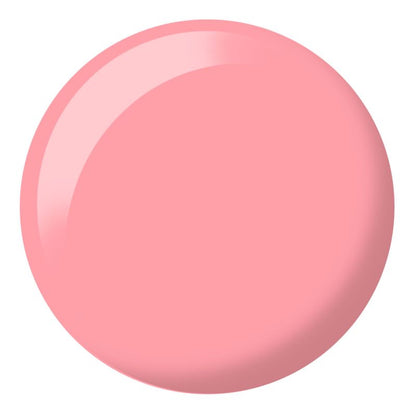 DND Diva Trio - 138 Circus Pink