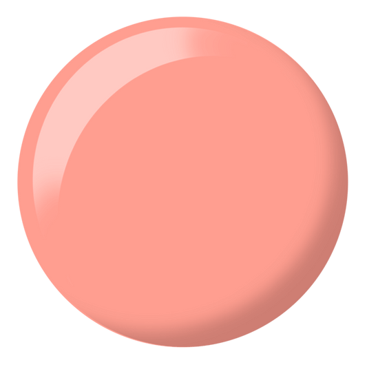 Coral Rose DIVA #143