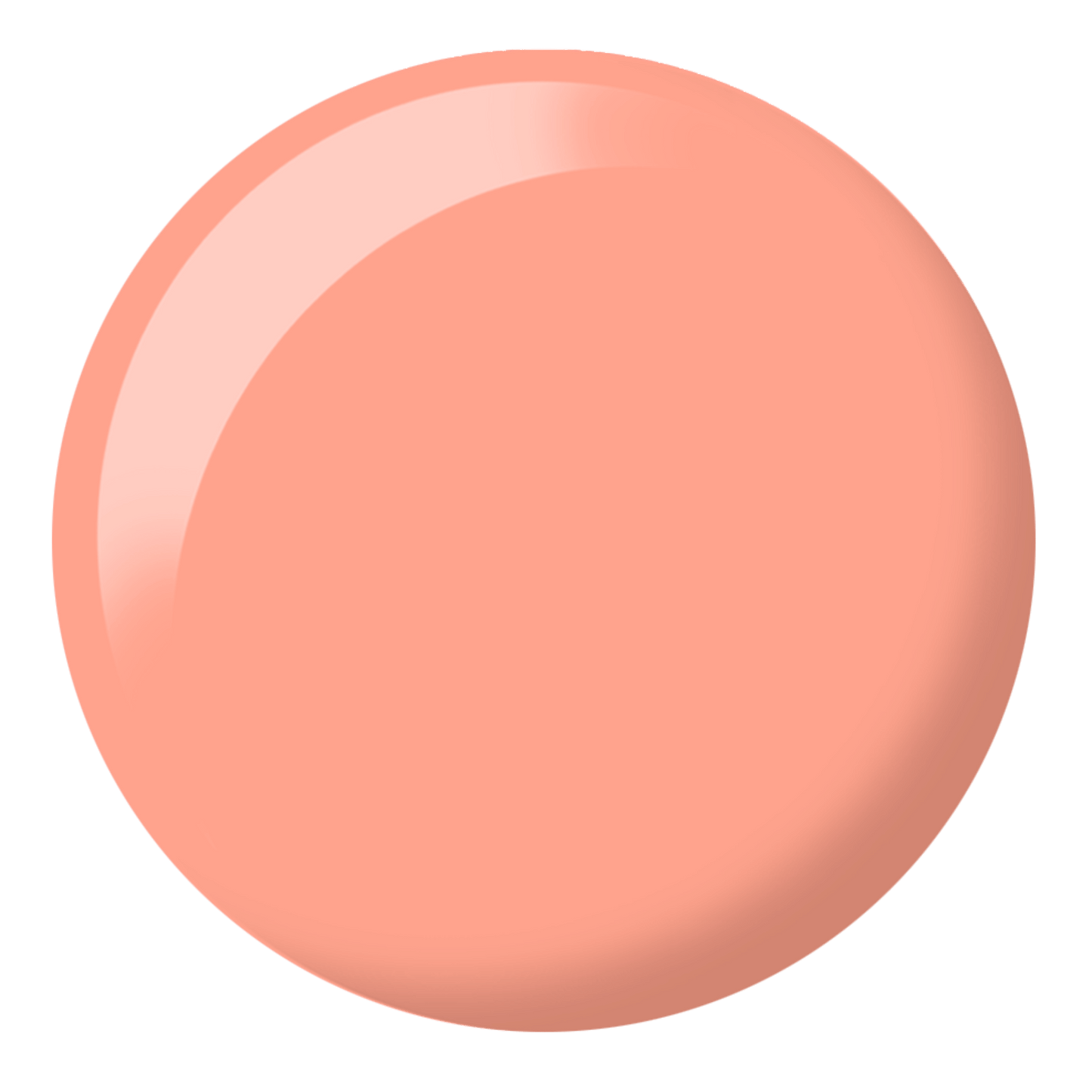 Zesty Sunshine DIVA #144