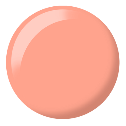 Zesty Sunshine DIVA #144